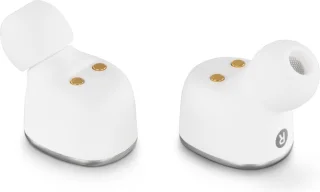 Hama Spirit Pure in-ear-koptelefoon