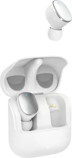 Hama Spirit Pure in-ear-koptelefoon