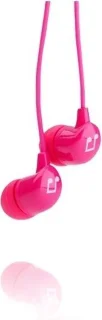Happy Baby 92551 HP Headphone In-Ear Cerise