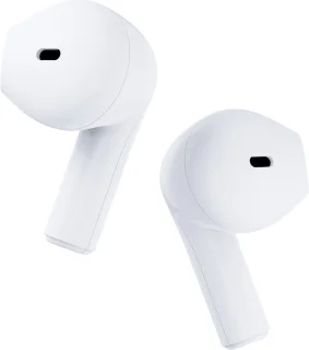 Happy Plugs Joy Wit Bluetooth Oordopjes