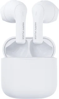 Happy Plugs Joy Wit Bluetooth Oordopjes