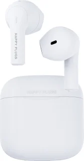 Happy Plugs Joy Wit Bluetooth Oordopjes
