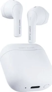 Happy Plugs Joy Wit Bluetooth Oordopjes