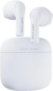 Happy Plugs Joy Wit Bluetooth Oordopjes