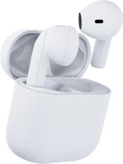 Happy Plugs Joy Wit Bluetooth Oordopjes