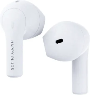 Happy Plugs Joy Wit Bluetooth Oordopjes