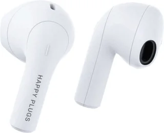 Happy Plugs Joy Wit Bluetooth Oordopjes