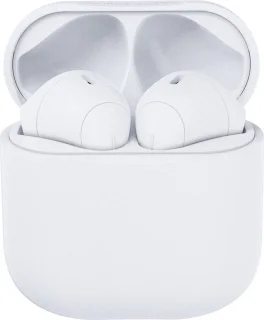 Happy Plugs Joy Wit Bluetooth Oordopjes