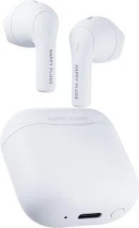 Happy Plugs Joy Wit Bluetooth Oordopjes