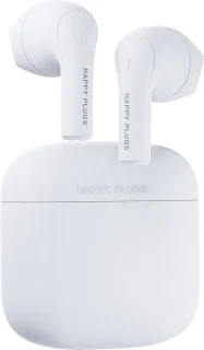 Happy Plugs Joy Wit Bluetooth Oordopjes