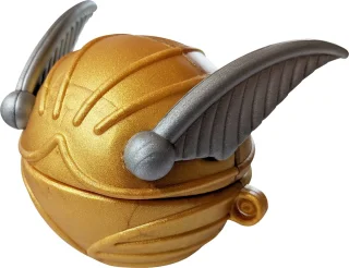 Harry Potter Gouden Snaai TWS oordopjes
