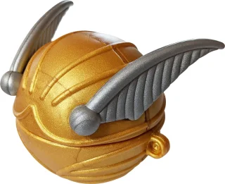 Harry Potter Gouden Snaai TWS oordopjes