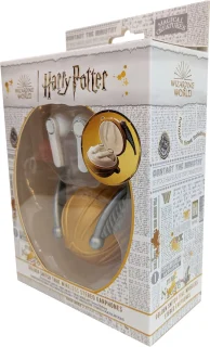 Harry Potter Gouden Snaai TWS oordopjes
