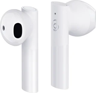 Haylou MoriPods Draadloze Bluetooth 5.2 Oordopjes