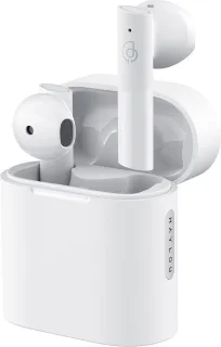 Haylou MoriPods Draadloze Bluetooth 5.2 Oordopjes