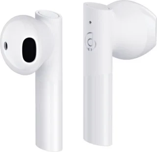 Haylou MoriPods Draadloze Bluetooth 5.2 Oordopjes