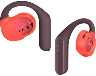 HAYLOU OW01 Purfree Buds Draadloze Sportkoptelefoon