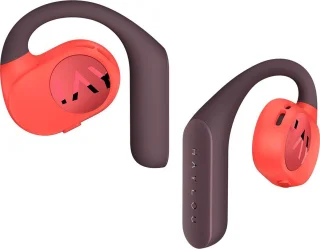 HAYLOU OW01 Purfree Buds Draadloze Sportkoptelefoon