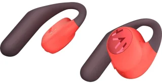HAYLOU OW01 Purfree Buds Draadloze Sportkoptelefoon