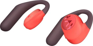 HAYLOU OW01 Purfree Buds Draadloze Sportkoptelefoon