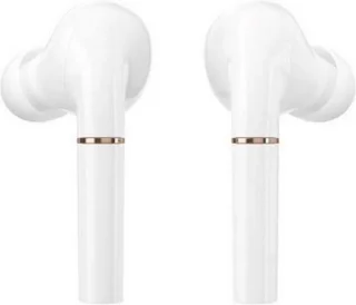 Haylou True Wireless Bluetooth 5.0 In-Ear Oordopjes Wit