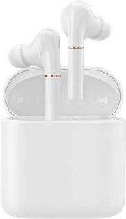 Haylou True Wireless Bluetooth 5.0 In-Ear Oordopjes Wit