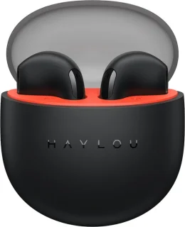 Haylou X1 NEO Draadloze in-ear oordopjes