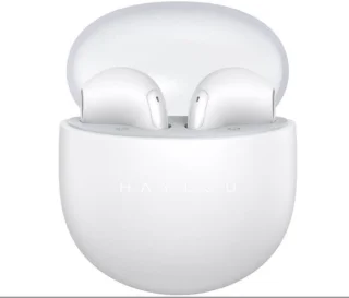 Haylou X1 NEO Draadloze in-ear oordopjes