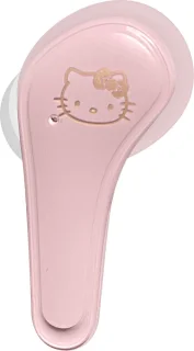 Hello Kitty draadloze Bluetooth oordopjes met oplaadcase