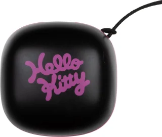 Hello Kitty TWS Bluetooth oordopjes met oplaadcase