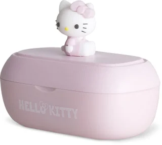 Hello Kitty TWS oordopjes