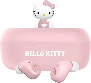 Hello Kitty TWS oordopjes