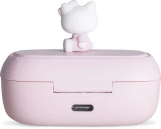 Hello Kitty TWS oordopjes