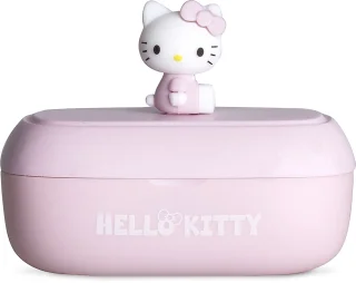 Hello Kitty TWS oordopjes