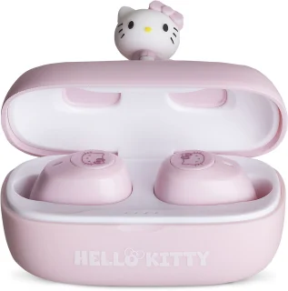 Hello Kitty TWS oordopjes