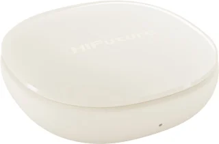 Hifuture Flybuds4 In-Ear Draadloze Oordopjes Latte