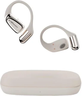 HiFuture FutureMate 2 Pro-hoofdtelefoon