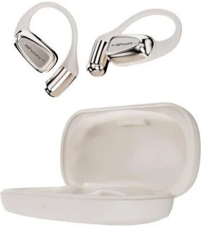 HiFuture FutureMate 2 Pro-hoofdtelefoon