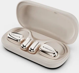 HiFuture FutureMate 2 Pro-hoofdtelefoon