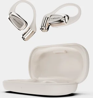 HiFuture FutureMate 2 Pro-hoofdtelefoon