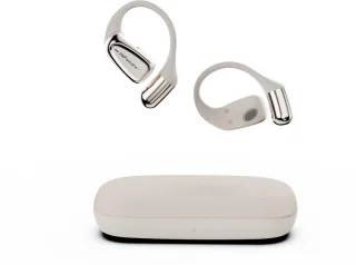 HiFuture FutureMate 2 Pro-hoofdtelefoon