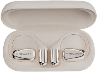 HiFuture FutureMate 2 Pro-hoofdtelefoon