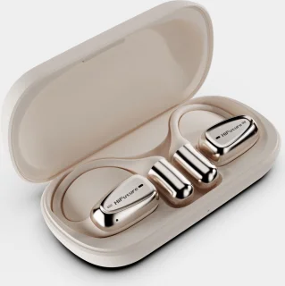 HiFuture FutureMate 2 Pro-hoofdtelefoon