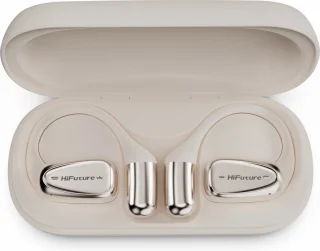 HiFuture FutureMate 2 Pro-hoofdtelefoon