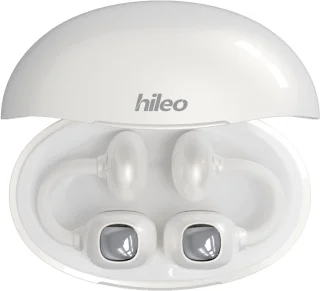 hileo hi85 - Draadloze oordopjes