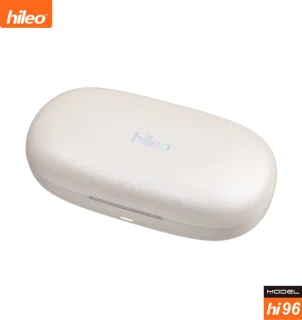 hileo hi96 Draadloze Oordopjes Beige