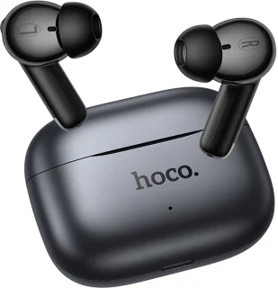 Hoco Draadloze Oordopjes