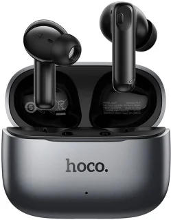 Hoco Draadloze Oordopjes