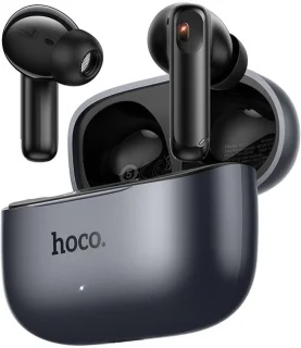 Hoco Draadloze Oordopjes
