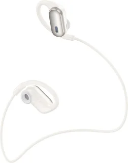 Hoco EA7 TWS Open-Ear Draadloze Oordopjes Beige
